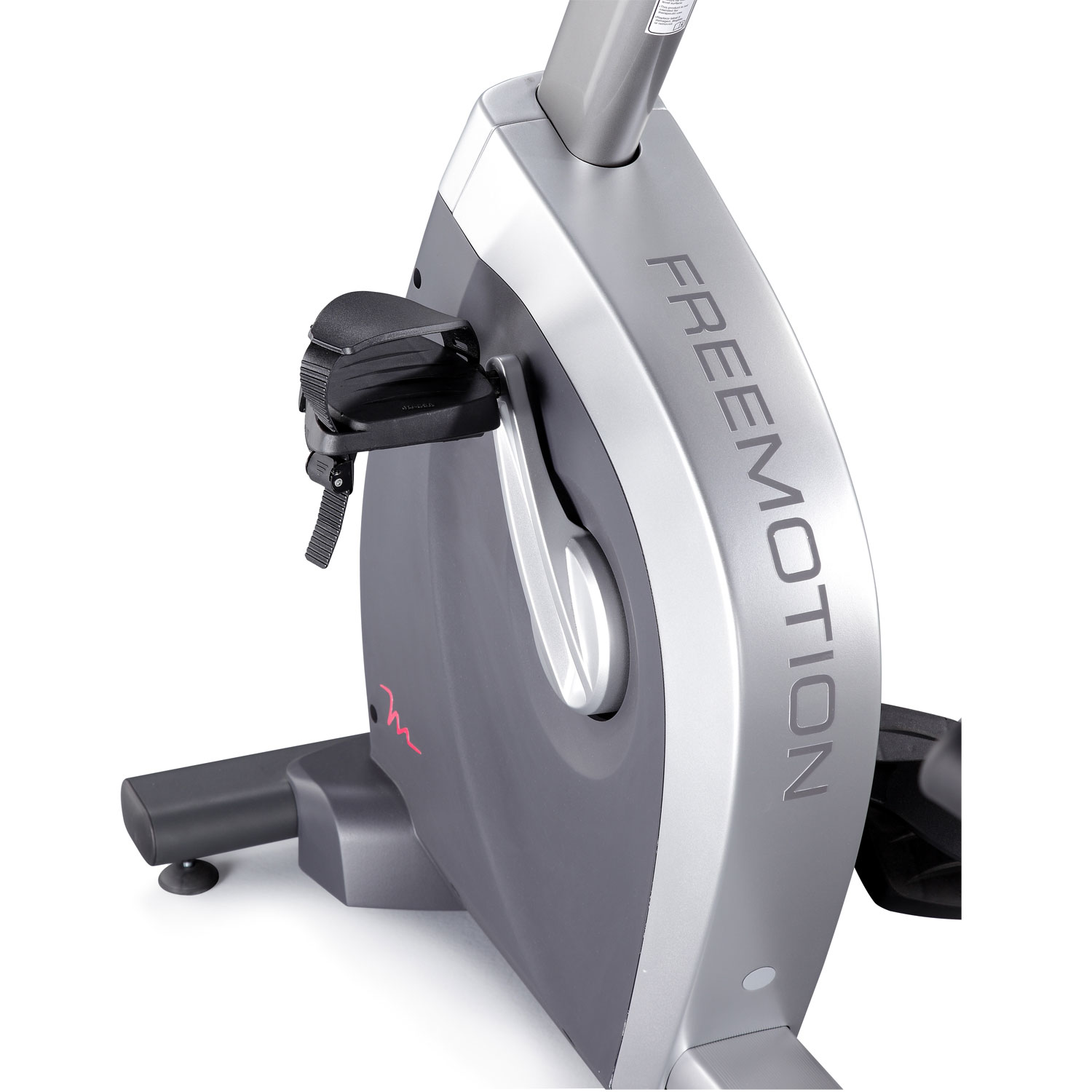  Велотренажер Freemotion r10.4 горизонт. FMEX82514 по низким ценам в Томске и Северске