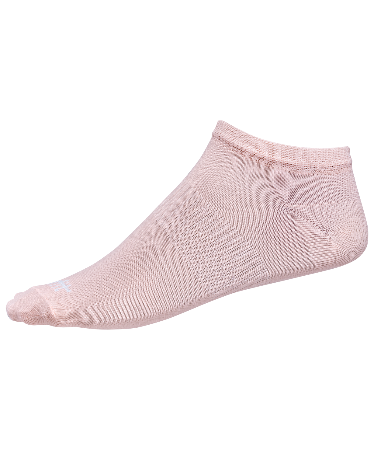  Носки StarFit SW-205 низкие персиковый/светло-бирюзовый (2 ПАРЫ) по низким ценам в Томске и Северске