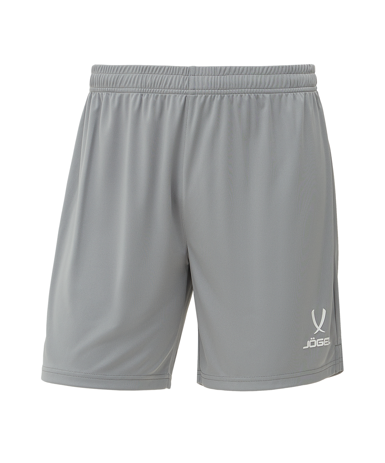  Шорты игровые DIVISION PerFormDRY Union Shorts, серый по низким ценам в Томске и Северске