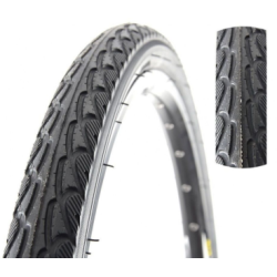 Покрышка 28" 700*42C WD P-1134