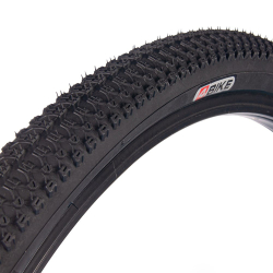 Покрышка 26" * 2.125 4Bike E608 ARV000107
