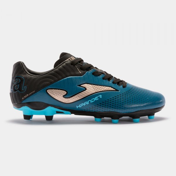  Бутсы Joma Xpander XPAS2305FG по низким ценам в Томске и Северске