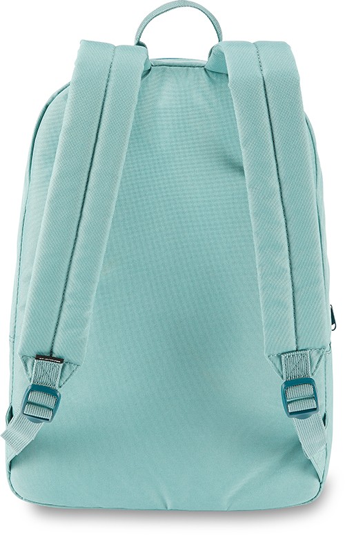 Рюкзак Dakine 247 Pack 24L digital teal 10003253 Фото Рюкзак Dakine 247 Pack 24L digital teal 10003253 со склада магазина СпортСЕ