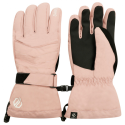 Перчатки Acute Glove (Цвет 0J3, Розовый) DWG326 Перчатки Acute Glove (Цвет 0J3, Розовый) DWG326