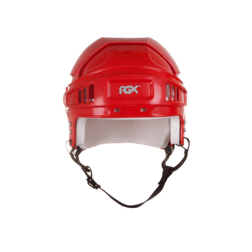 Шлем игрока RGX (S (р.54-58)) красный Шлем игрока RGX (S (р.54-58)) красный по низким ценам в Томске и Северске