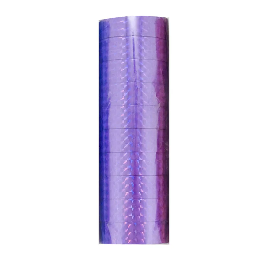 Фото Обмотка для обруча 15 мм 10м фиолетовый 27293-06 со склада магазина СпортСЕ