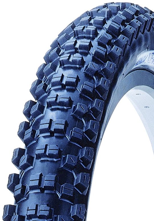 Покрышка 26" * 2.35 Kenda K-1010 Nevegal 30TPI высокий 5-523772 Покрышка 26" * 2.35 Kenda K-1010 Nevegal 30TPI высокий 5-523772 по низким ценам в Томске и Северске