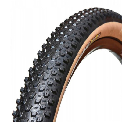 Покрышка 27.5" * 2.25 Jack Rabbit C1747 CST Skinwall желтая боковина Покрышка 27.5" * 2.25 Jack Rabbit C1747 CST Skinwall желтая боковина по низким ценам в Томске и Северске