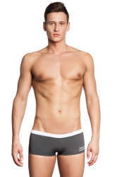 Шорты Mad Wave SX men антихлор M1425 01 17W