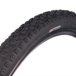Покрышка 27.5" * 2.25 4Bike Е609 ARV000116