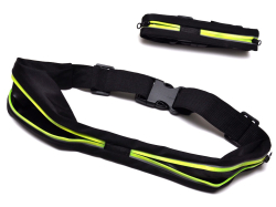 Сумка поясная спортивная А-Z3