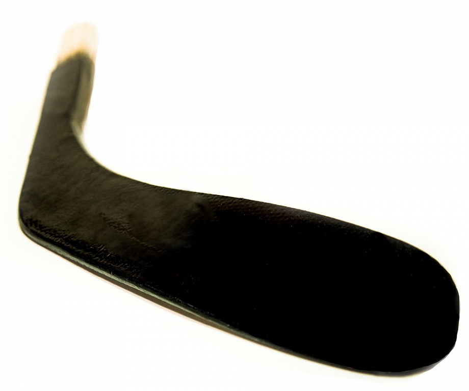  Крюк SportMaxim по низким ценам в Томске и Северске