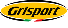Grisport Grisport