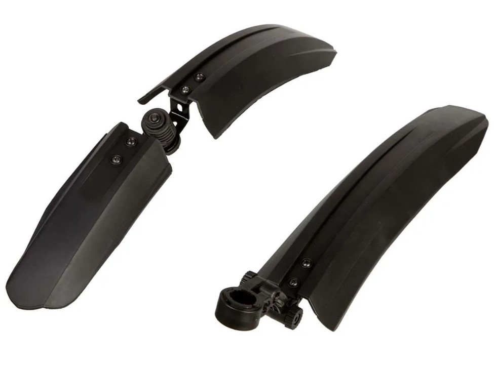 Крылья 26" STG GT-20SP-S черные Х87828 Фото Крылья 26" STG GT-20SP-S черные Х87828 со склада магазина СпортСЕ