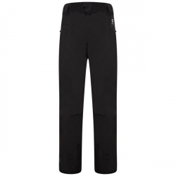Брюки Effused II Pant (Цвет 800, Черный) DWW486R Брюки Effused II Pant (Цвет 800, Черный) DWW486R