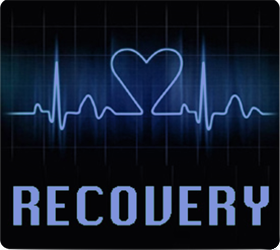 OXYGEN TORNADO II EL Эллиптический тренажер