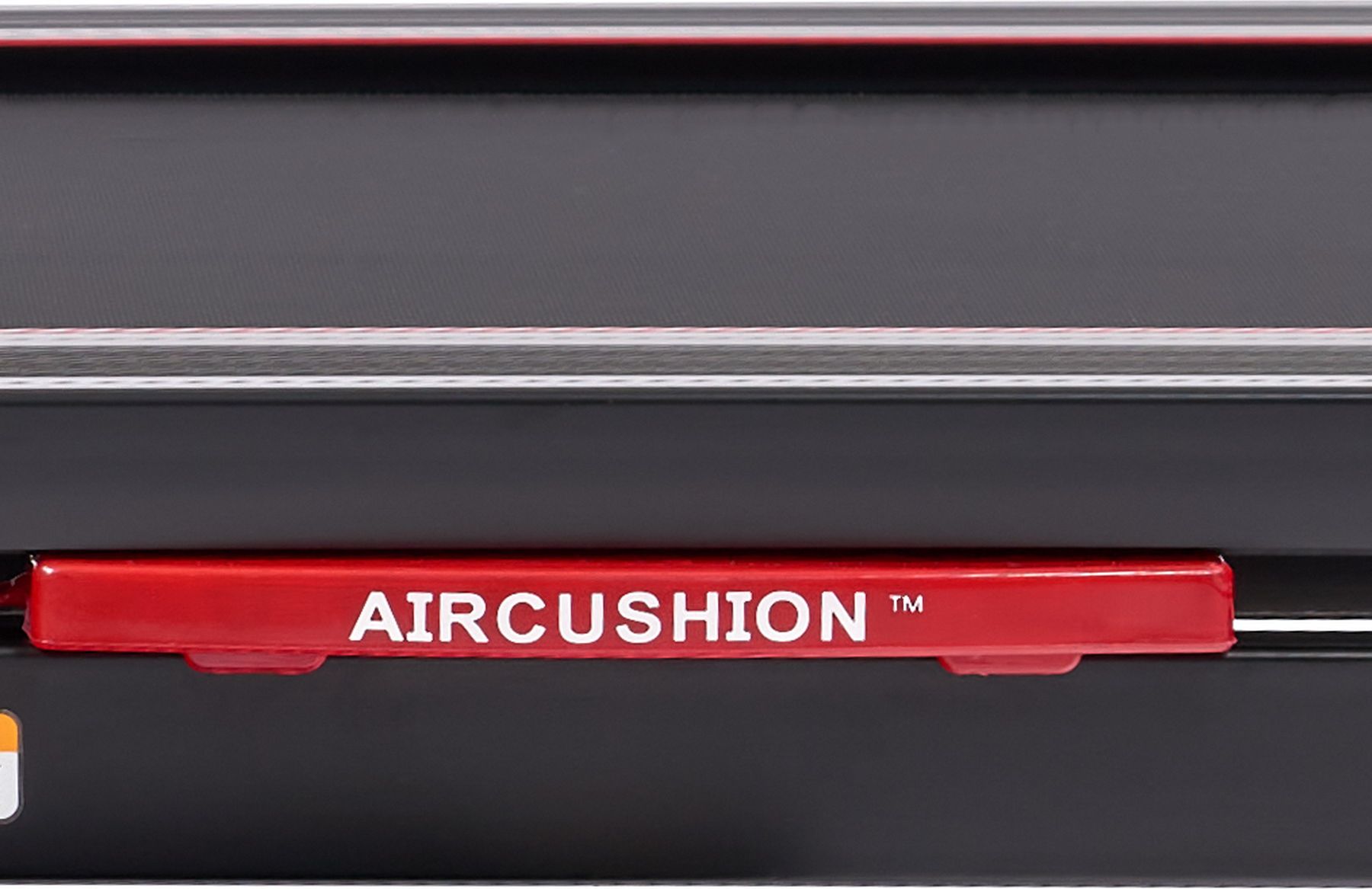  Беговая дорожка Titanium Masters Physiotech TDA по низким ценам в Томске и Северске