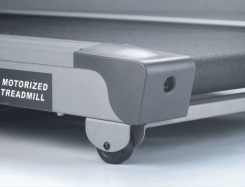  Беговая дорожка AMF 8630 по низким ценам в Томске и Северске