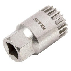Съемник каретки STG YC-26BB для кареток Shimano Х83390