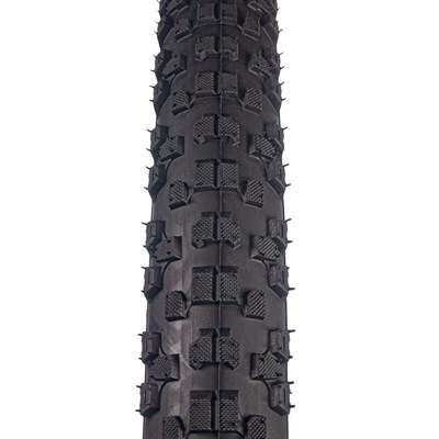 Покрышка 27.5" * 2.30 4Bike E382 Покрышка 27.5" * 2.30 4Bike E382 по низким ценам в Томске и Северске