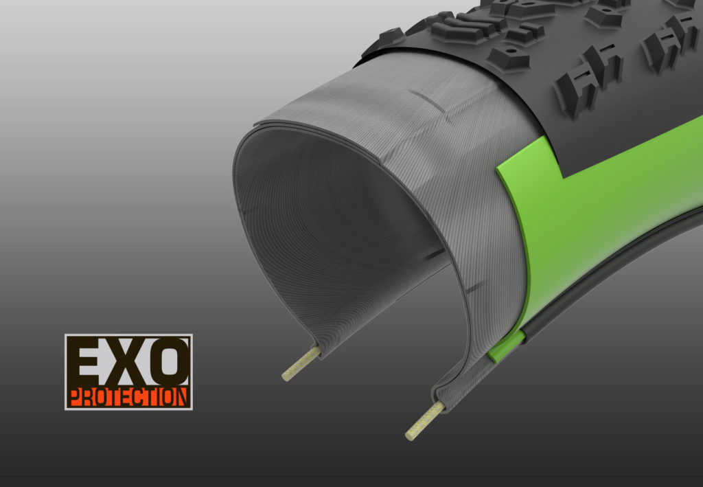 Покрышка 27.5" * 2.4 Maxxis Ardent M315P W DK62 BK 458 2PLHO 3YL ETB00303000