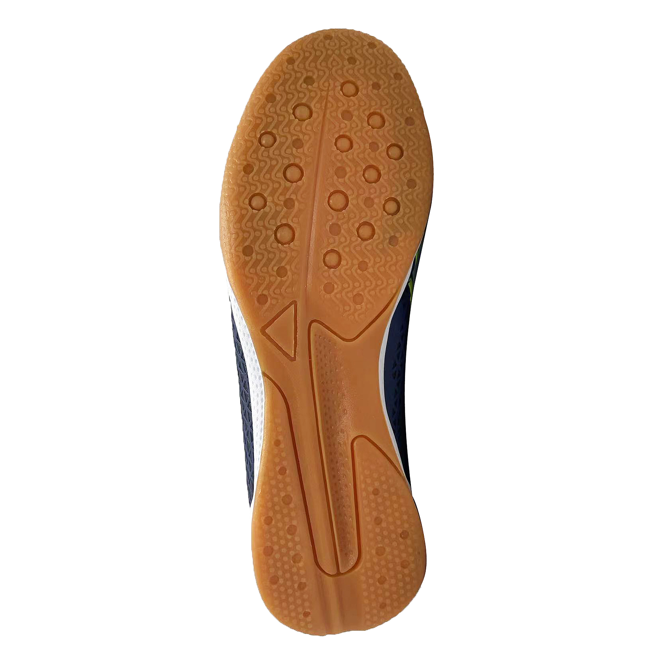  Бутсы RGX SB-ZAL-049 Grey по низким ценам в Томске и Северске