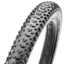 Покрышка 29" * 2.6 Maxxis Rekon M349P W DK62 5392/475 2PLHO 3YL ETB00328900 Покрышка 29" * 2.6 Maxxis Rekon M349P W DK62 5392/475 2PLHO 3YL ETB00328900
