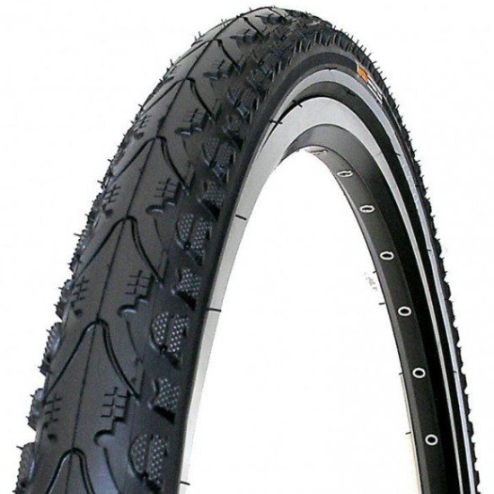 Покрышка 16" * 1.75 (47-305) Kenda K935 KHAN п/слик Покрышка 16" * 1.75 (47-305) Kenda K935 KHAN п/слик по низким ценам в Томске и Северске
