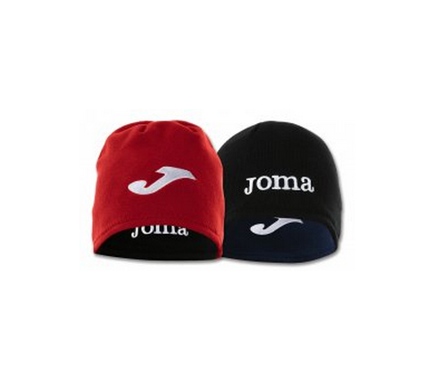 Шапка Joma Reversible 400038.600 Шапка Joma Reversible 400038.600 по низким ценам в Томске и Северске