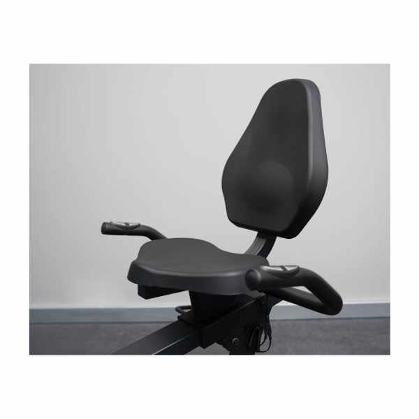  Велотренажёр горизонтальный Bike G по низким ценам в Томске и Северске