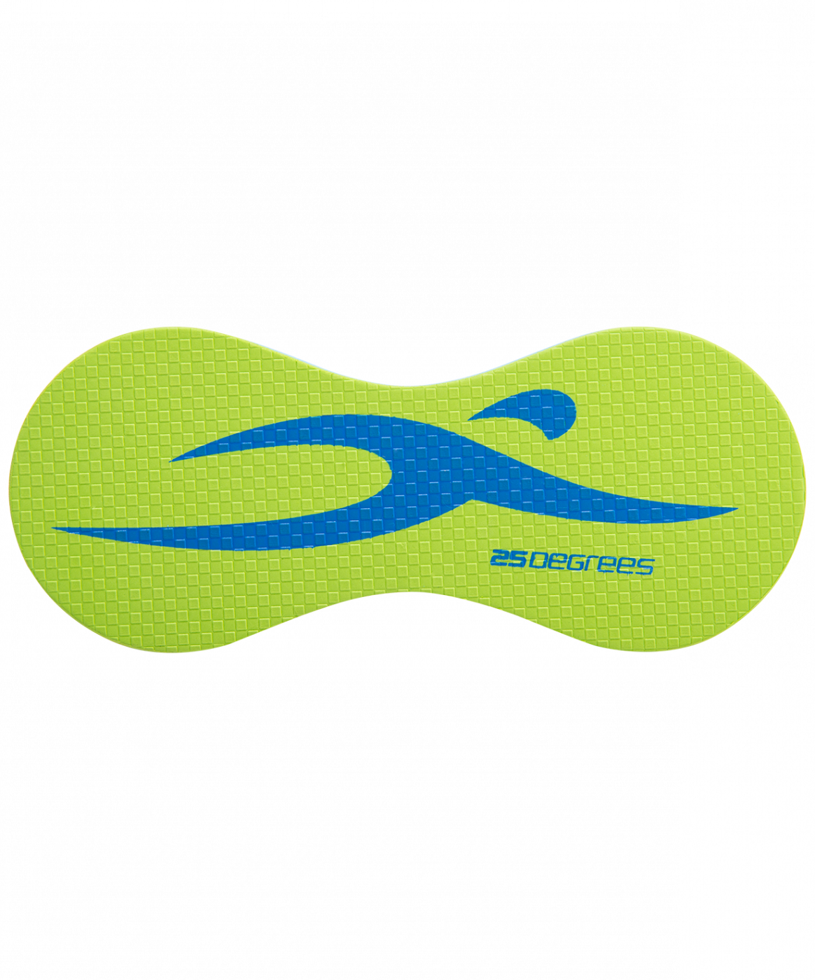  Колобашка 25Degrees X-Mile Lime/Blue 25D21006 по низким ценам в Томске и Северске