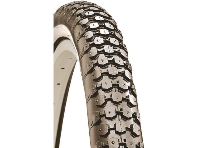 Покрышка 26" * 2.125 Kenda K-80A черный 5-525499/5-526693 Покрышка 26" * 2.125 Kenda K-80A черный 5-525499/5-526693 по низким ценам в Томске и Северске