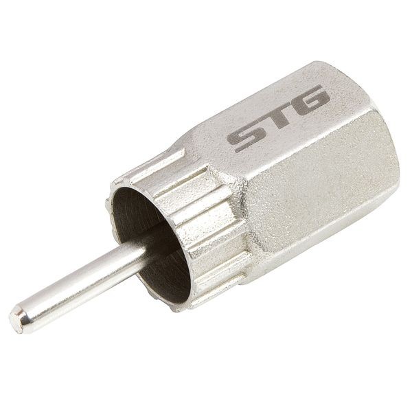 Съемник кассеты STG YC-126-1A Съемник кассеты STG YC-126-1A по низким ценам в Томске и Северске
