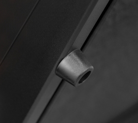 SVENSSON BODY LABS BALANCE A Беговая дорожка домашняя