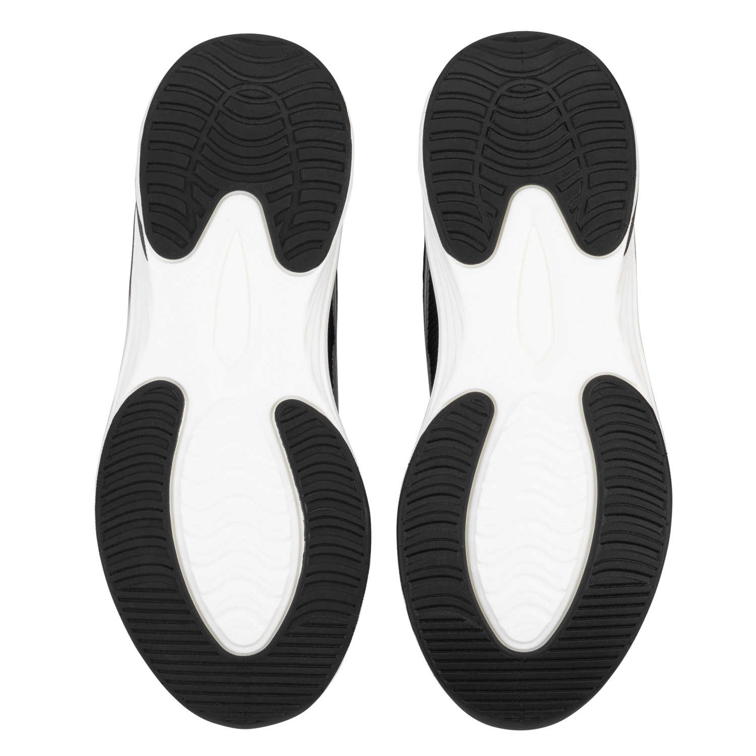 Кроссовки S-1000 Black Кроссовки S-1000 Black по низким ценам в Томске и Северске