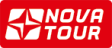 NovaTour