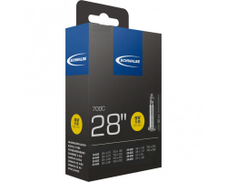 Камера 28" 700 *0.75/1.10 (18/28-622/630) Schwalbe спорт SV15 IB50 мм 05-10400083 Камера 28" 700 *0.75/1.10 (18/28-622/630) Schwalbe спорт SV15 IB50 мм 05-10400083