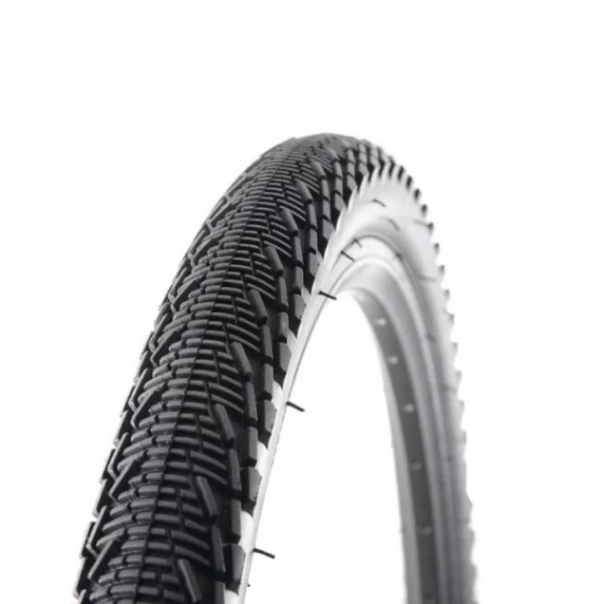  Покрышка 24" * 2.125" WD P1275 по низким ценам в Томске и Северске