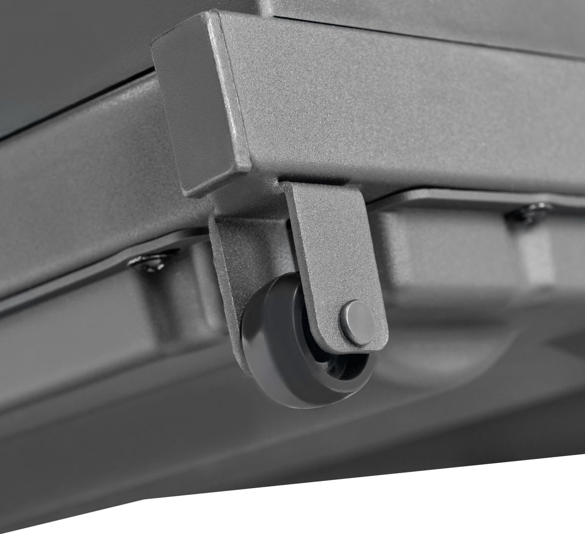  Беговая дорожка Titanium One T22 SH APP по низким ценам в Томске и Северске