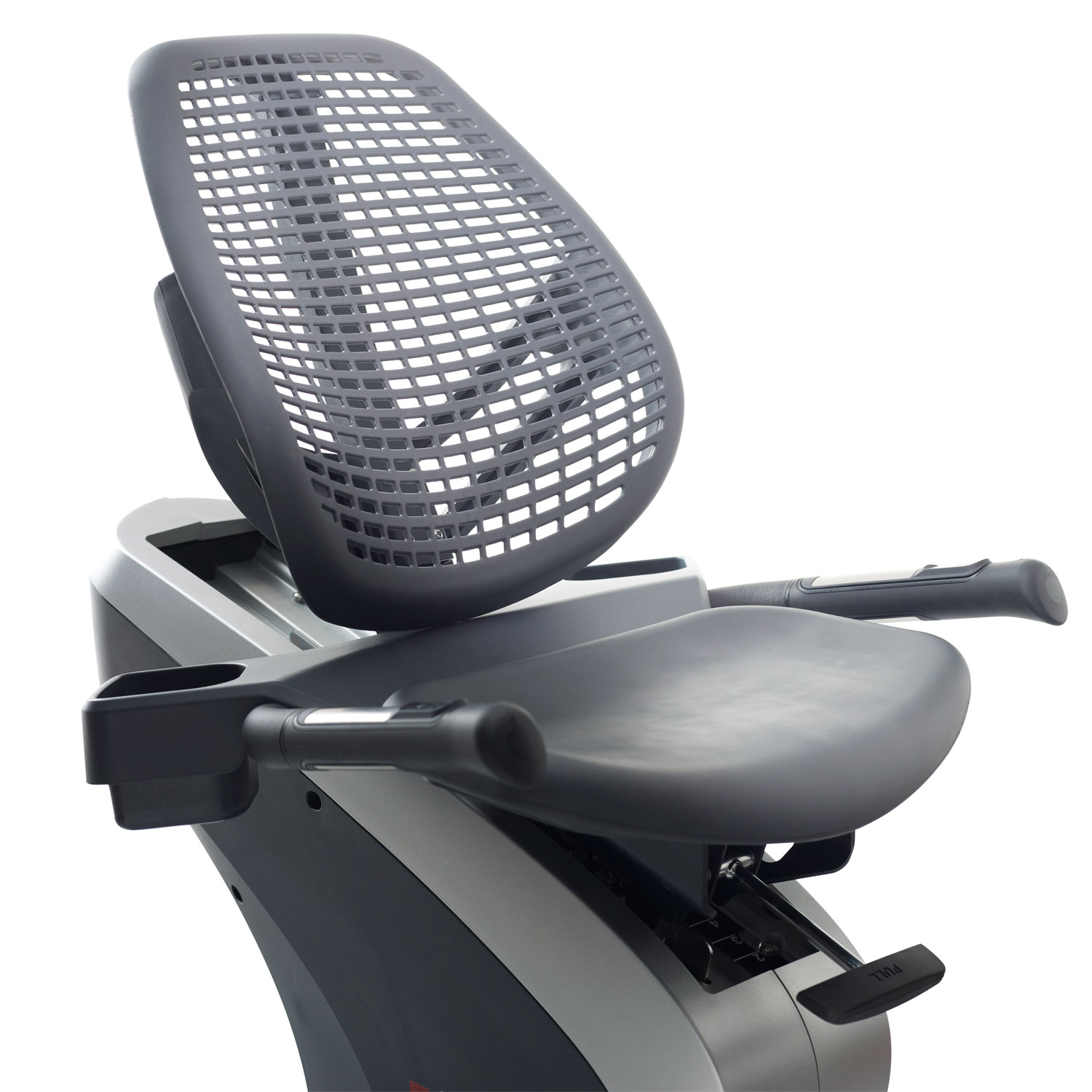  Велотренажер Freemotion r10.4 горизонт. FMEX82514 по низким ценам в Томске и Северске