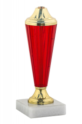 Приз PR 19-160 G/R Стем