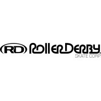 Roller Derby Roller Derby