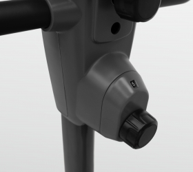 CARBON FITNESS U500 Велотренажер домашний