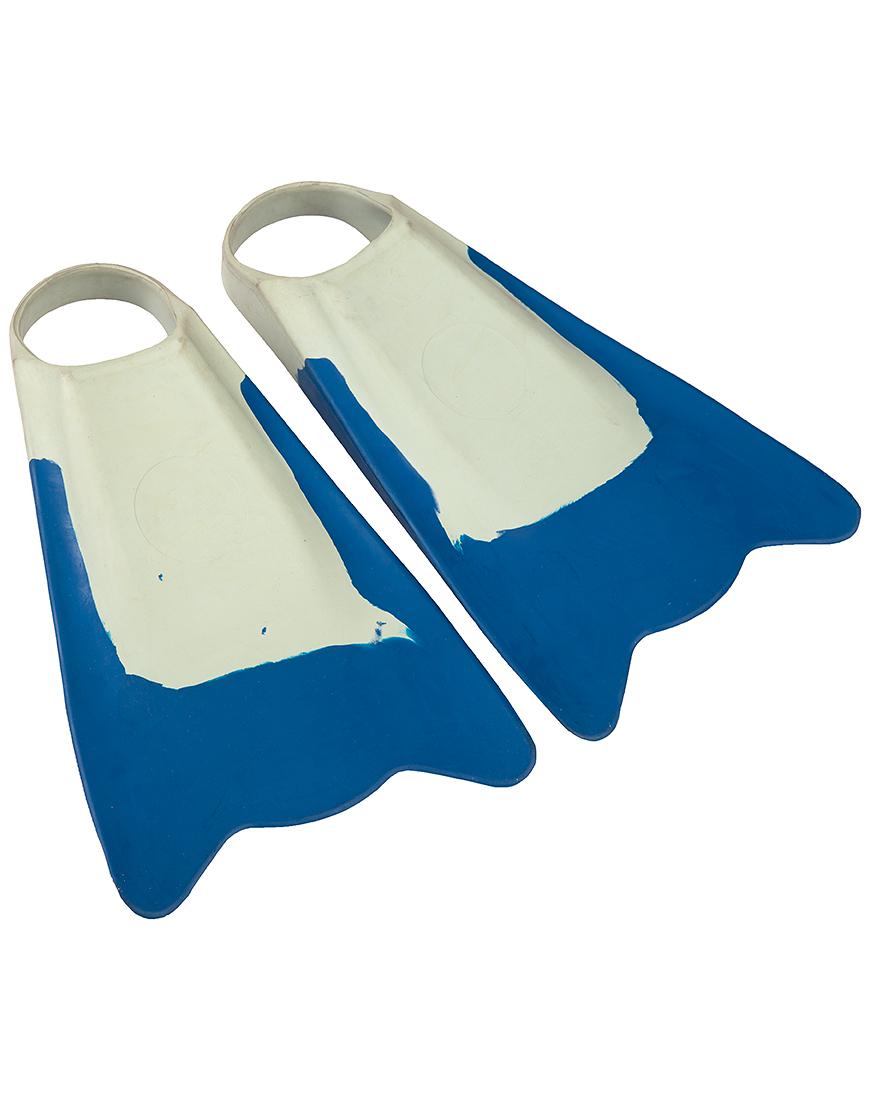 Ласты Mad Wave Bat Fins For Surfig navy Ласты Mad Wave Bat Fins For Surfig navy по низким ценам в Томске и Северске