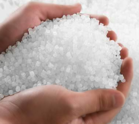 OXYGEN SATORI RB HRC Велоэргометр