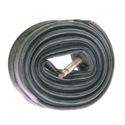 Камера 700C * 19/23C Klonk  11380