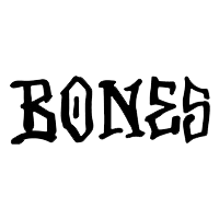 Bones Bones