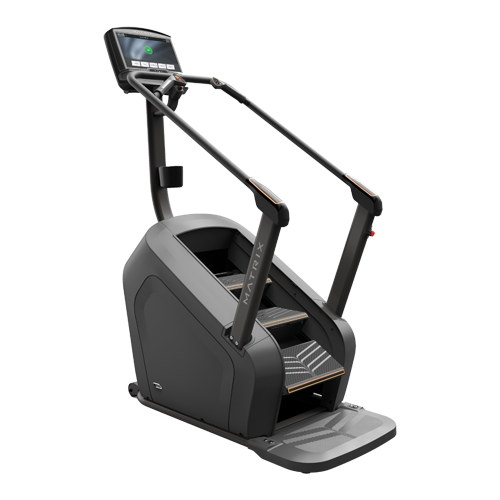 MATRIX C50XIR Лестница-эскалатор MATRIX C50XIR Лестница-эскалатор по низким ценам в Томске и Северске