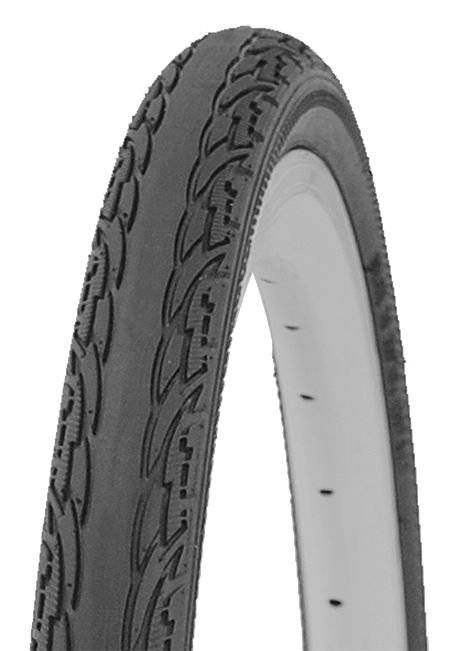 Покрышка 700*35C (37-622) Comfort/street слик W2109 антипрокол Покрышка 700*35C (37-622) Comfort/street слик W2109 антипрокол по низким ценам в Томске и Северске