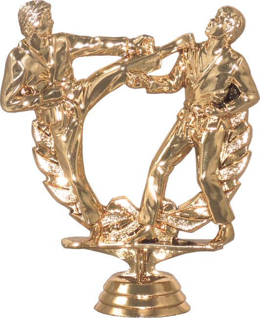  Фигурка F222 по низким ценам в Томске и Северске